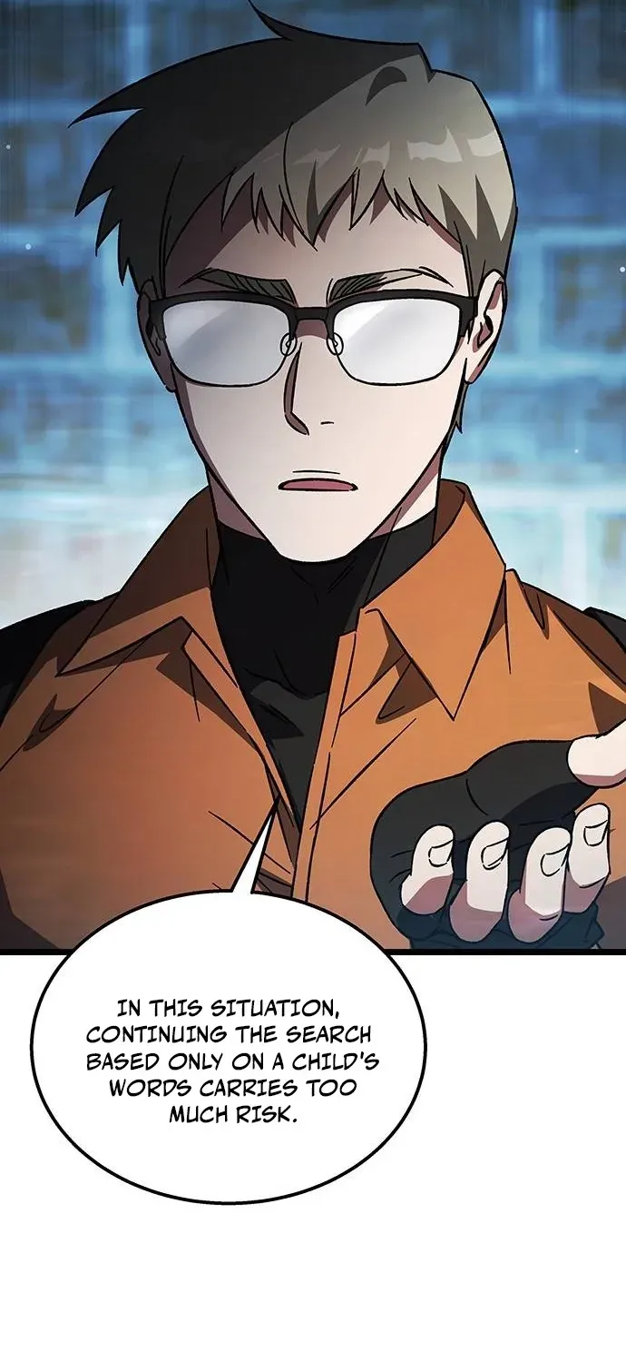 Read Lv99 Black Flame Princess chapter 18 image 25 on Lezhin