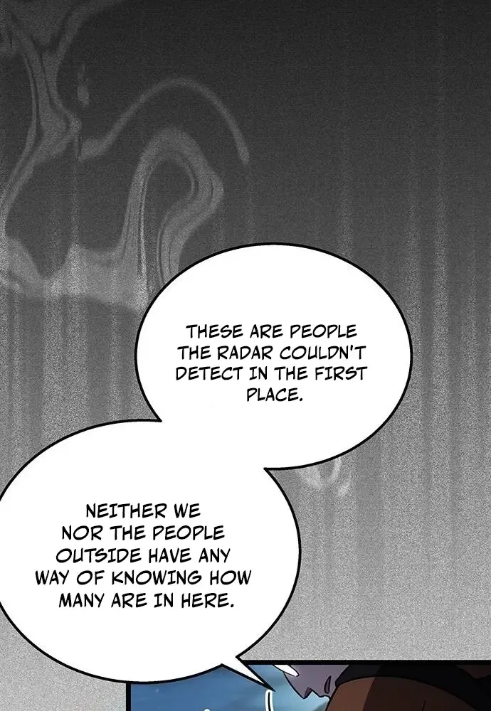 Read Lv99 Black Flame Princess chapter 18 image 27 on Lezhin