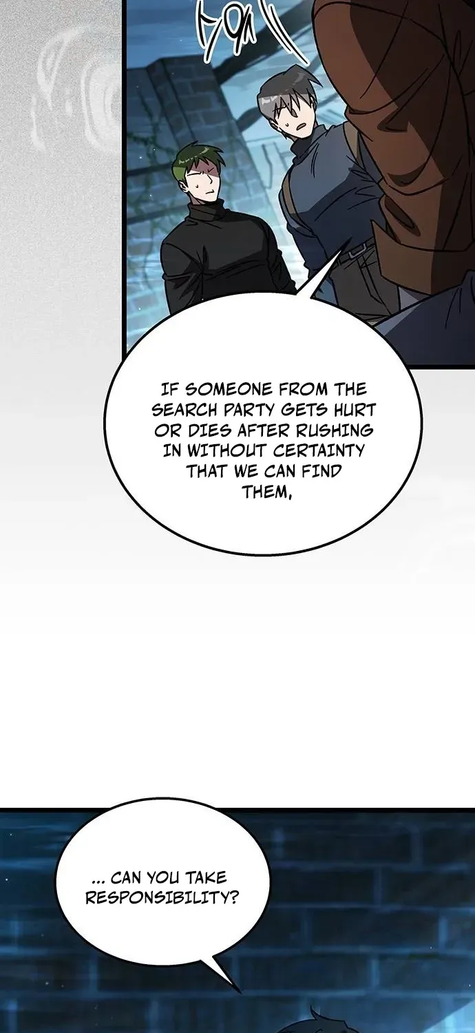Read Lv99 Black Flame Princess chapter 18 image 28 on Lezhin