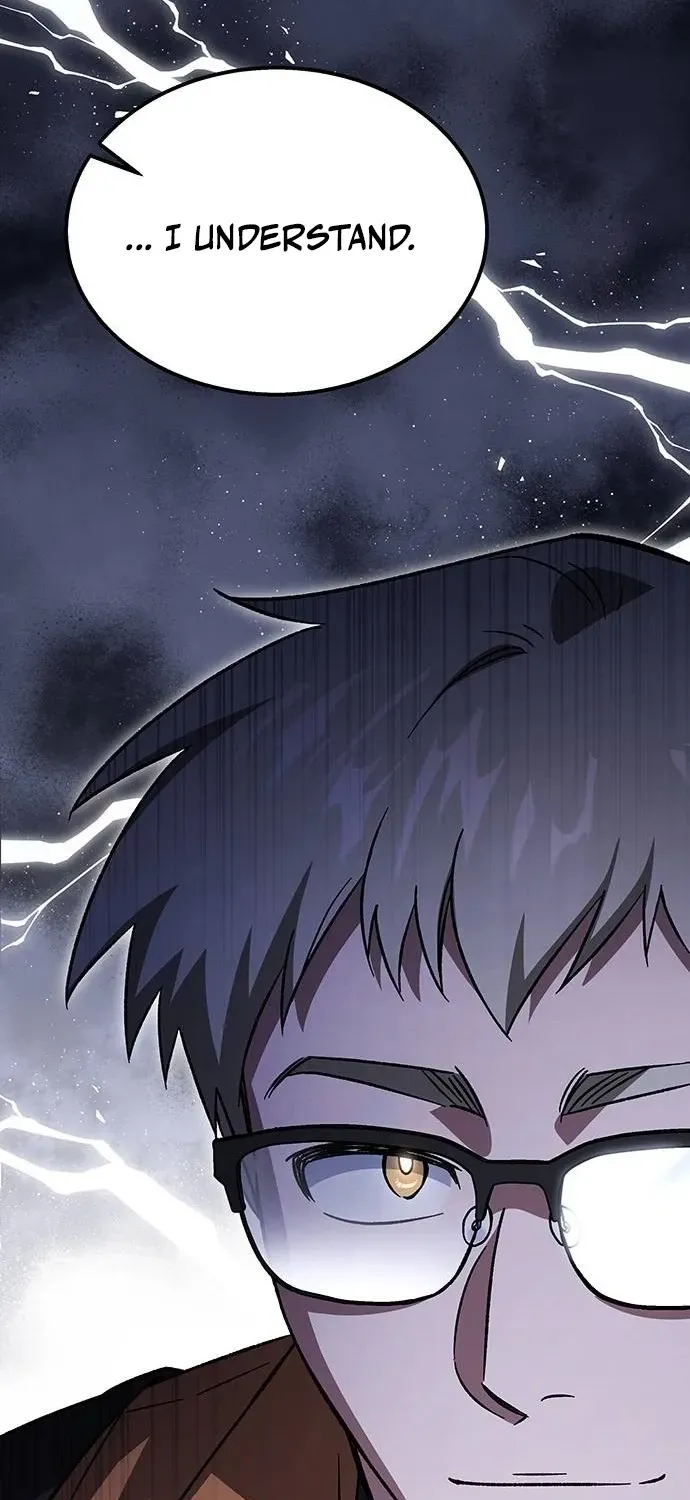 Read Lv99 Black Flame Princess chapter 18 image 31 on Lezhin