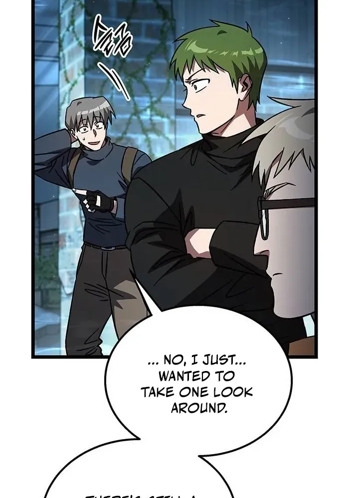 Read Lv99 Black Flame Princess chapter 18 image 34 on Lezhin