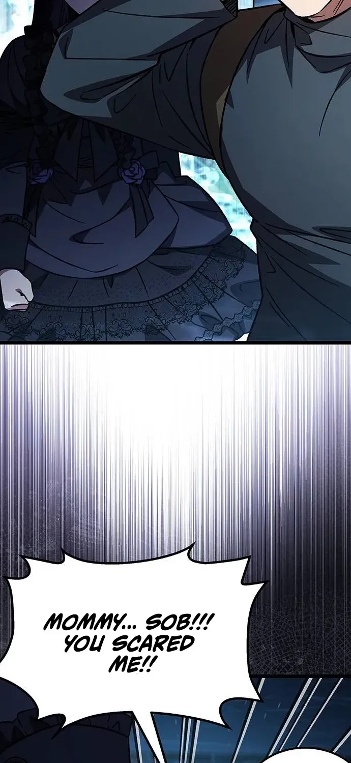 Read Lv99 Black Flame Princess chapter 18 image 36 on Lezhin
