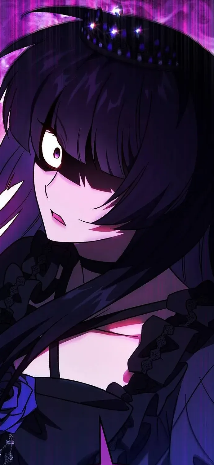 Read Lv99 Black Flame Princess chapter 18 image 43 on Lezhin
