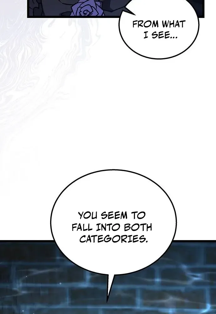 Read Lv99 Black Flame Princess chapter 18 image 48 on Lezhin