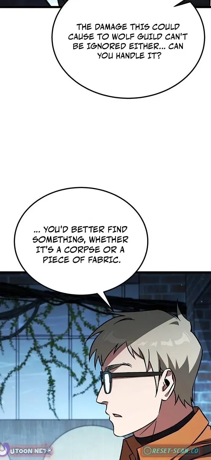 Read Lv99 Black Flame Princess chapter 18 image 57 on Lezhin