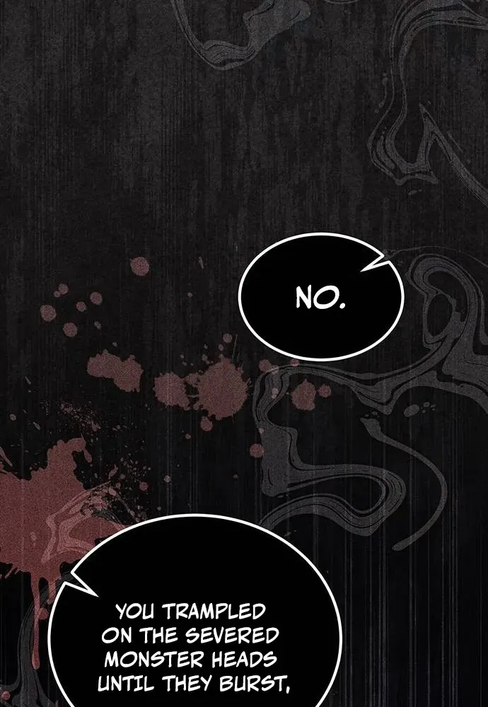 Read Lv99 Black Flame Princess chapter 18 image 6 on Lezhin