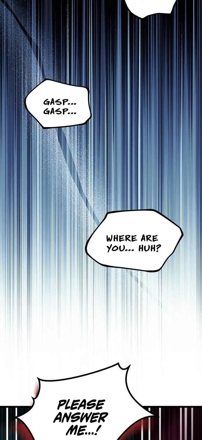 Read Lv99 Black Flame Princess chapter 18 image 68 on Lezhin