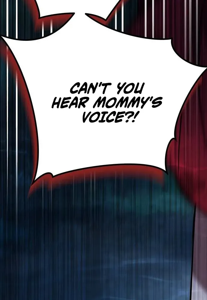 Read Lv99 Black Flame Princess chapter 18 image 69 on Lezhin