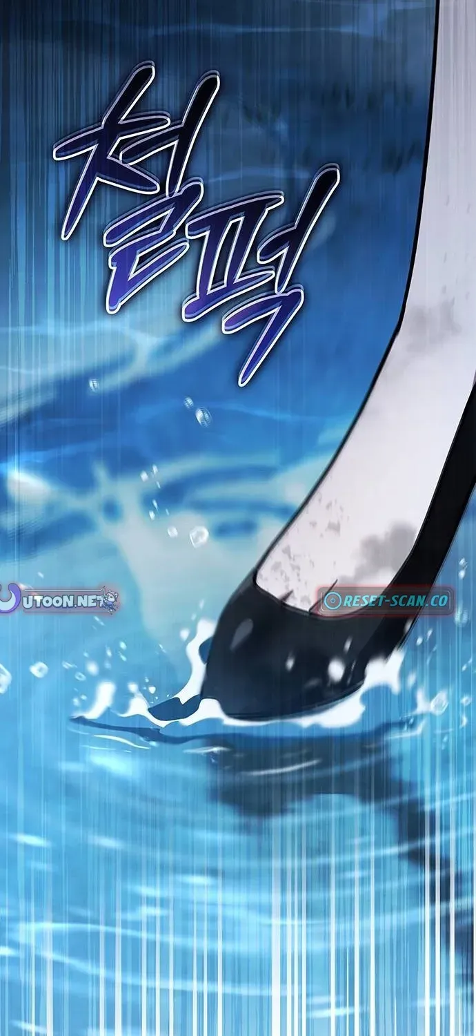 Read Lv99 Black Flame Princess chapter 18 image 70 on Lezhin