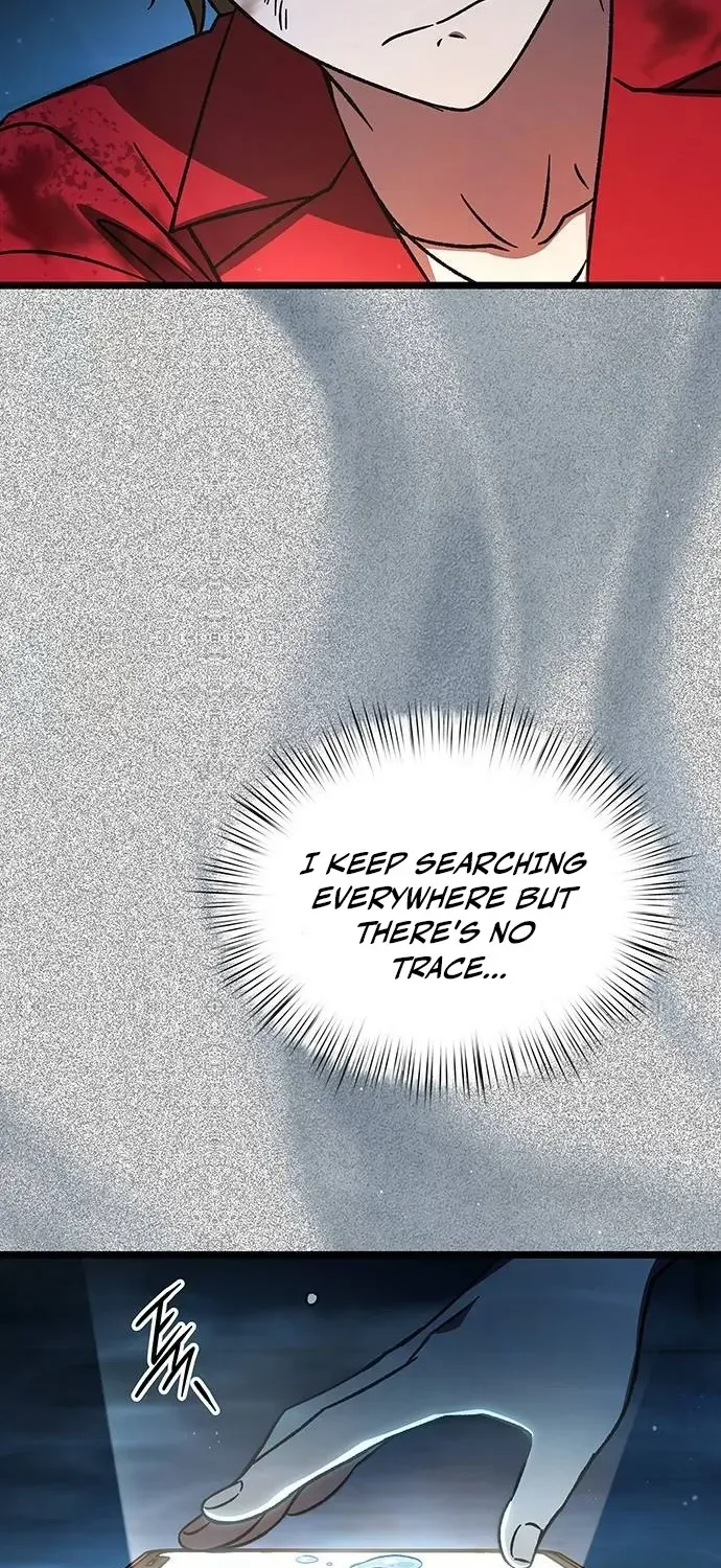 Read Lv99 Black Flame Princess chapter 18 image 78 on Lezhin