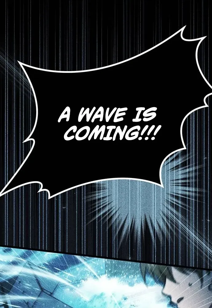 Read Lv99 Black Flame Princess chapter 18 image 83 on Lezhin