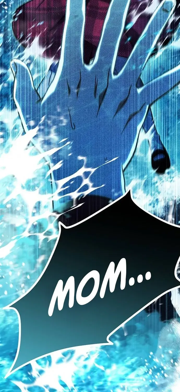 Read Lv99 Black Flame Princess chapter 18 image 89 on Lezhin