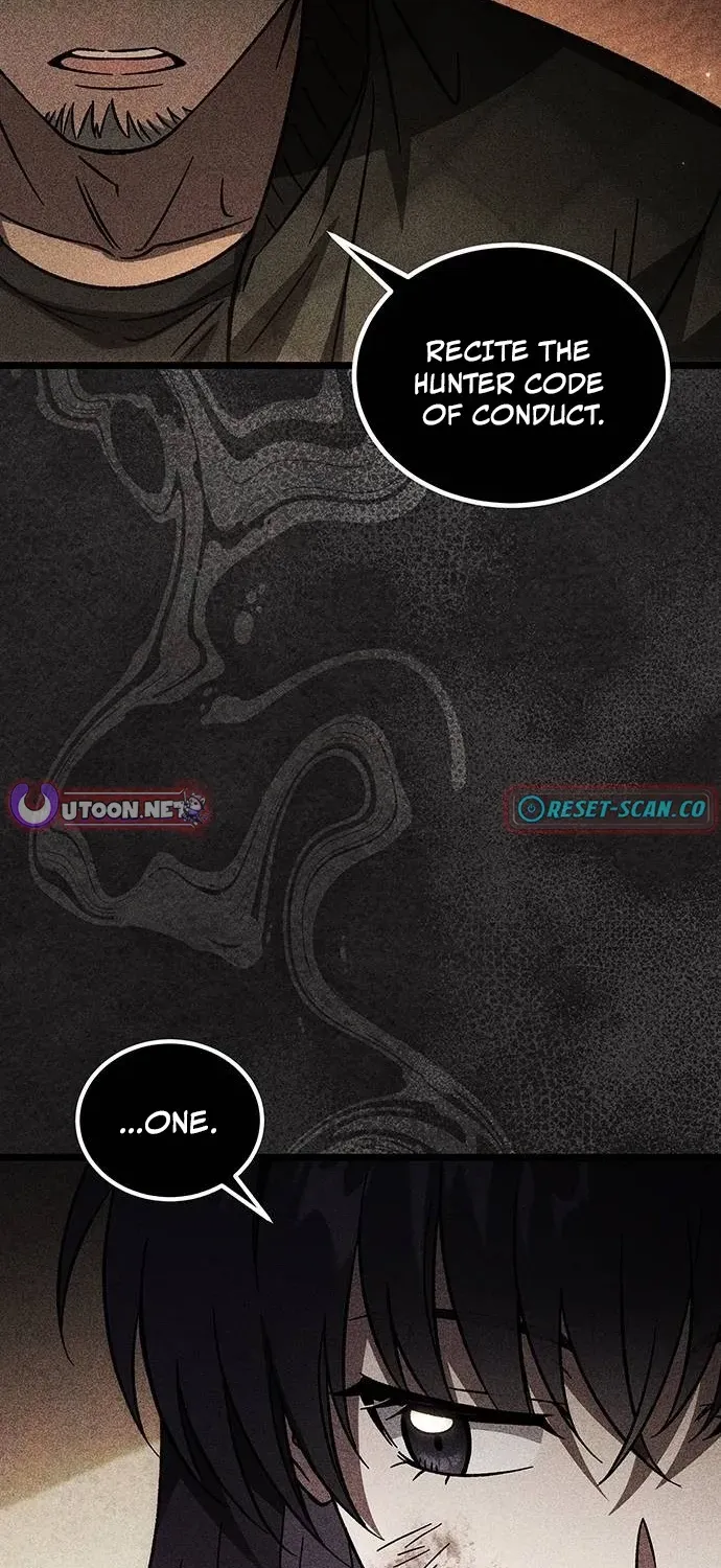 Read Lv99 Black Flame Princess chapter 18 image 9 on Lezhin