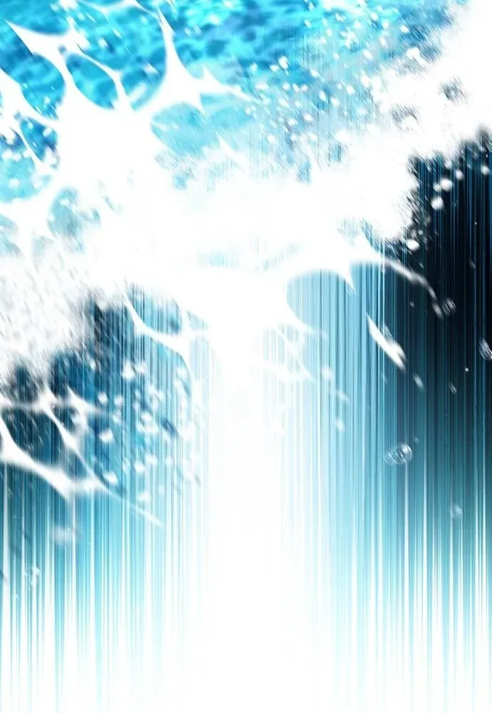 Read Lv99 Black Flame Princess chapter 18 image 90 on Lezhin