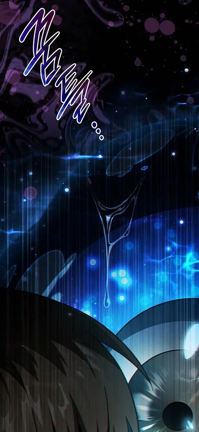 Read Lv99 Black Flame Princess chapter 18 image 95 on Lezhin