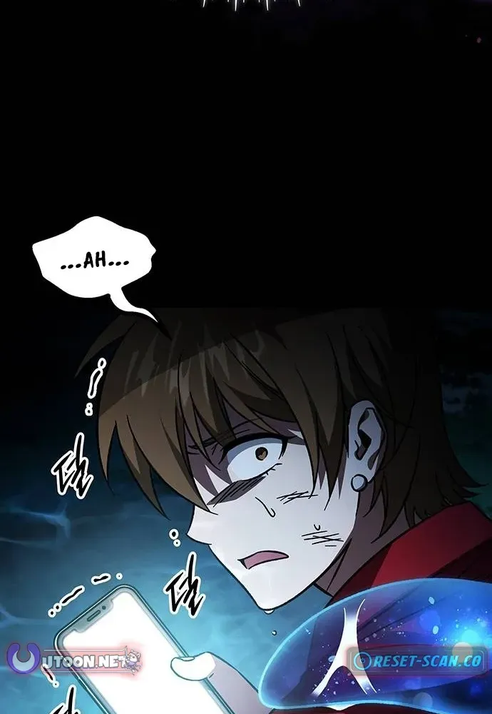 Read Lv99 Black Flame Princess chapter 18 image 97 on Lezhin