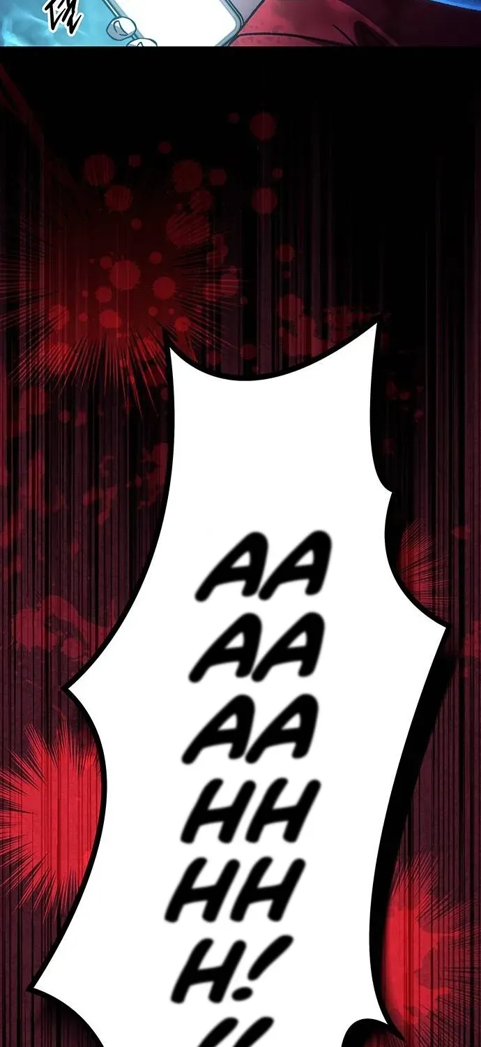 Read Lv99 Black Flame Princess chapter 18 image 98 on Lezhin