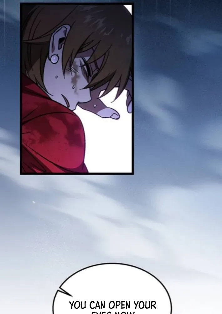 Read Lv99 Black Flame Princess chapter 19 image 13 on Lezhin