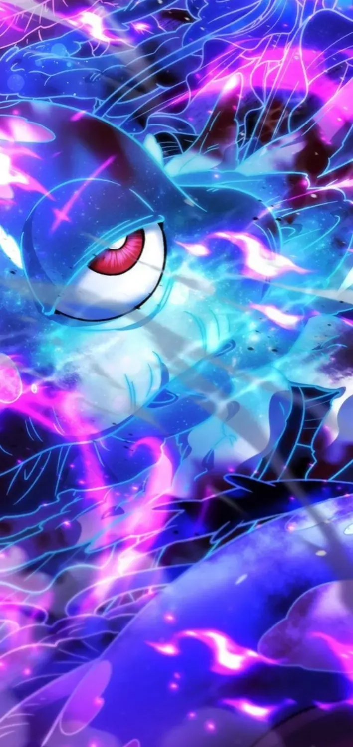 Read Lv99 Black Flame Princess chapter 19 image 16 on Lezhin