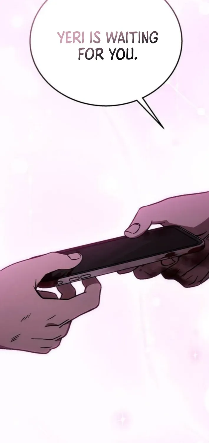 Read Lv99 Black Flame Princess chapter 19 image 25 on Lezhin