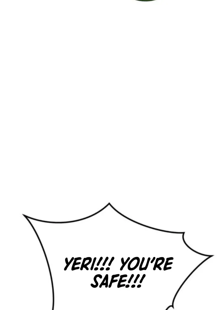 Read Lv99 Black Flame Princess chapter 19 image 27 on Lezhin