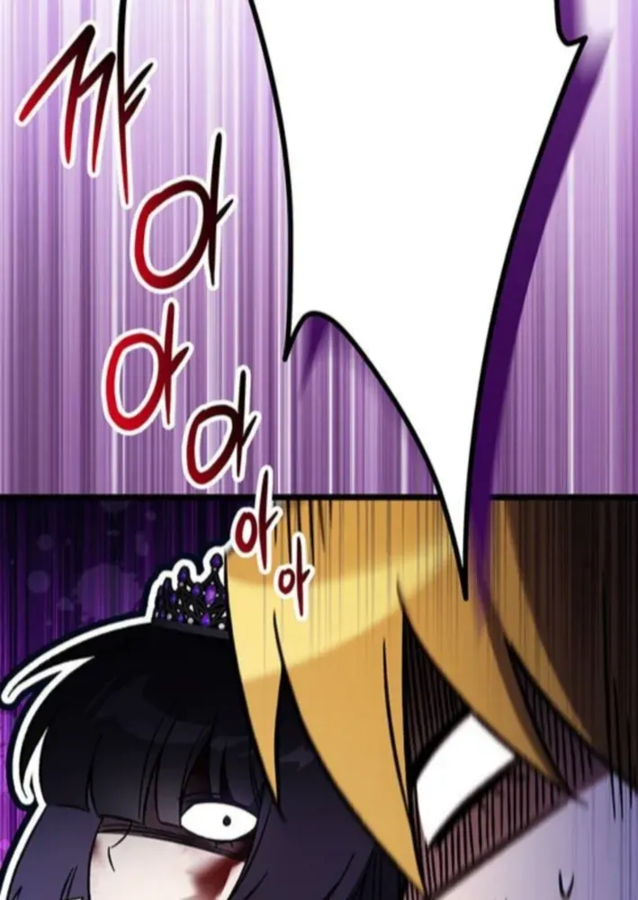 Read Lv99 Black Flame Princess chapter 19 image 34 on Lezhin