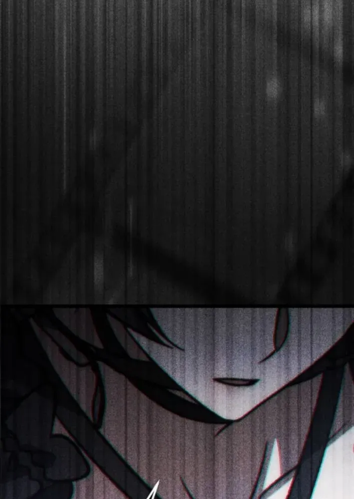 Read Lv99 Black Flame Princess chapter 19 image 41 on Lezhin