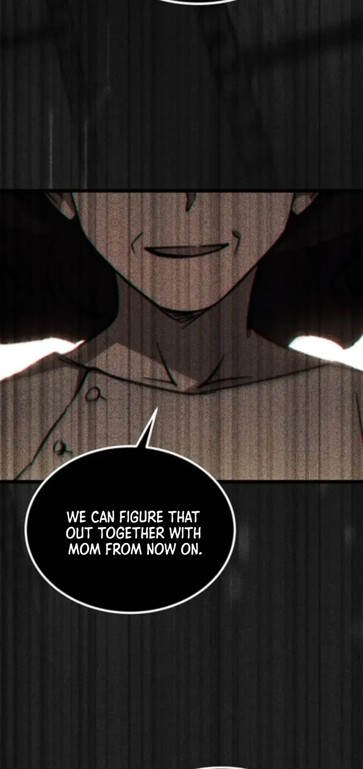 Read Lv99 Black Flame Princess chapter 19 image 44 on Lezhin