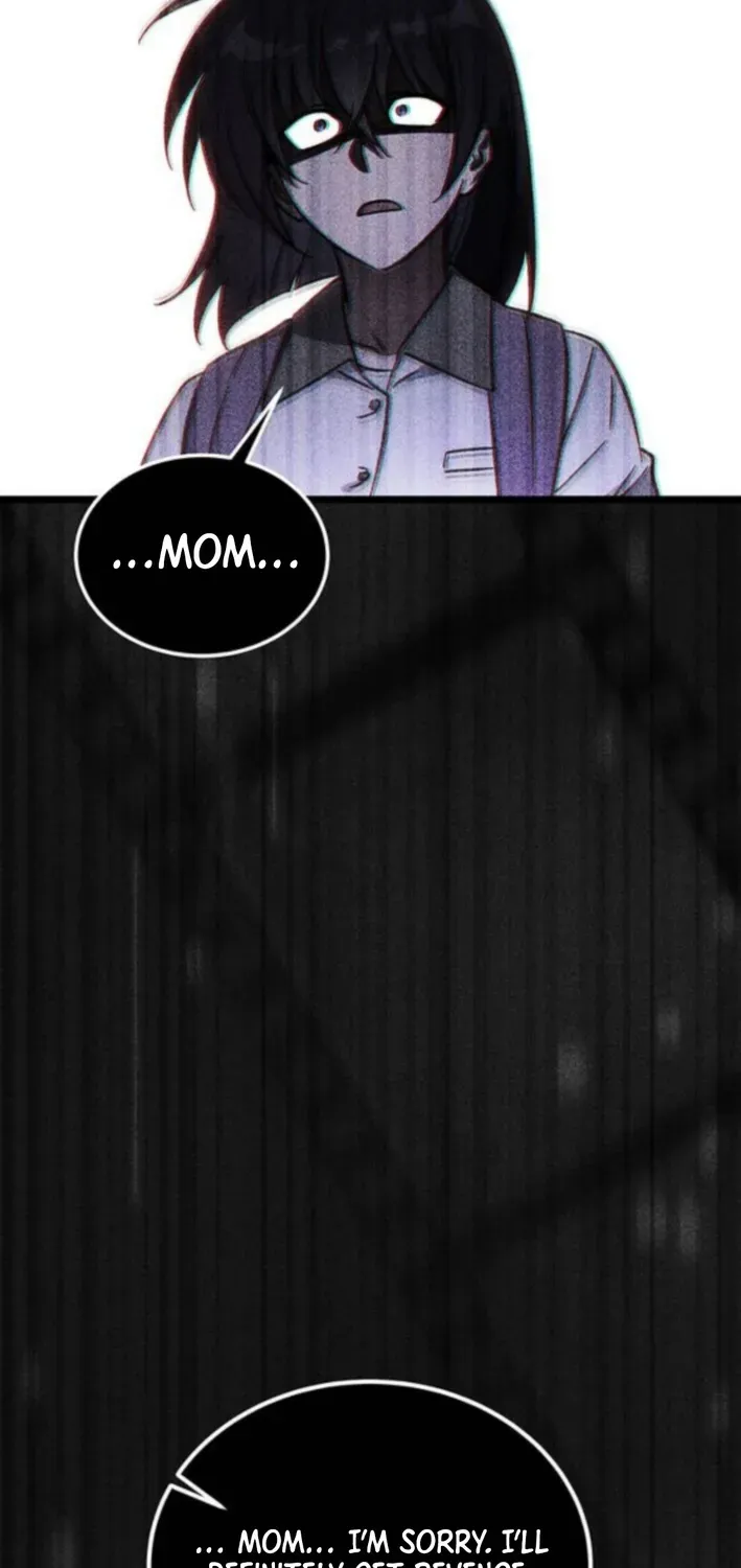 Read Lv99 Black Flame Princess chapter 19 image 46 on Lezhin