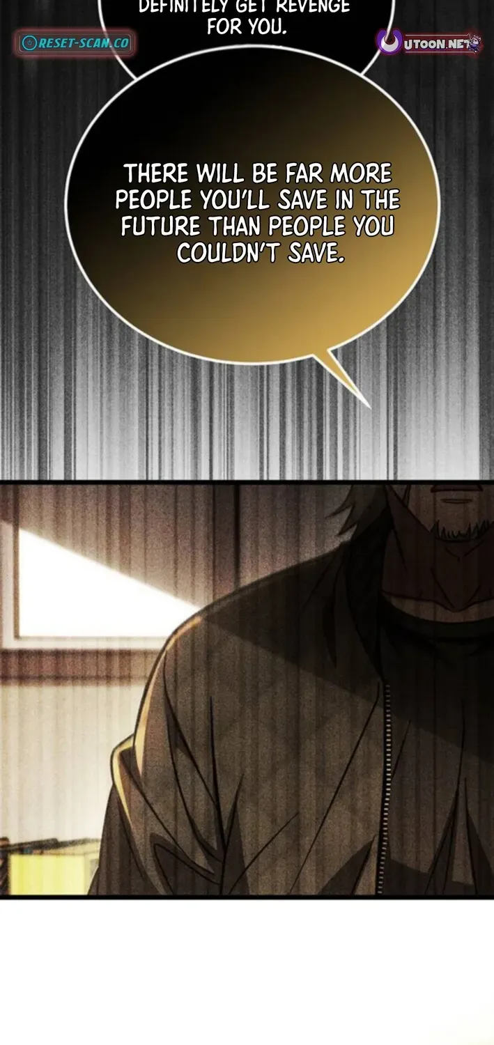 Read Lv99 Black Flame Princess chapter 19 image 47 on Lezhin