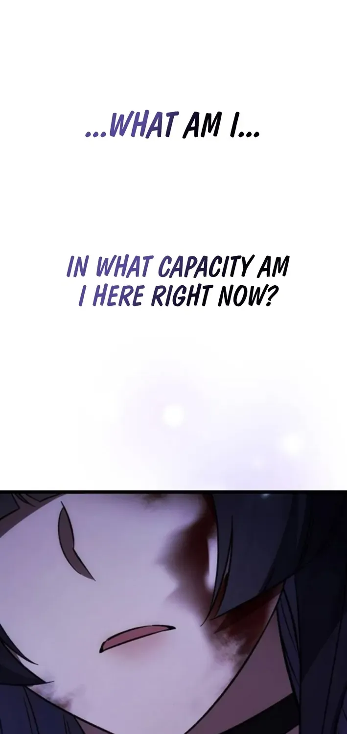 Read Lv99 Black Flame Princess chapter 19 image 50 on Lezhin