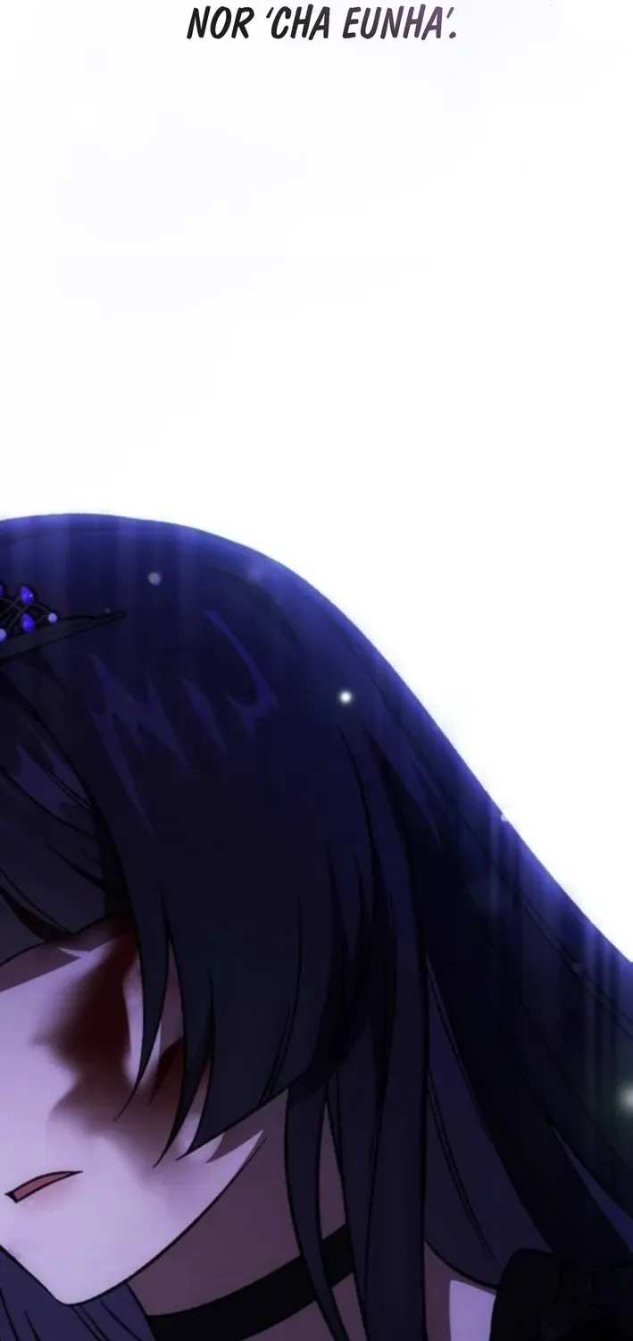 Read Lv99 Black Flame Princess chapter 19 image 54 on Lezhin