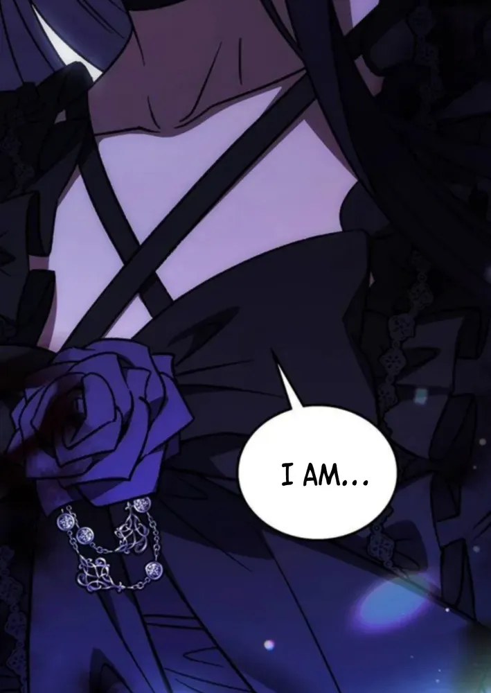 Read Lv99 Black Flame Princess chapter 19 image 55 on Lezhin