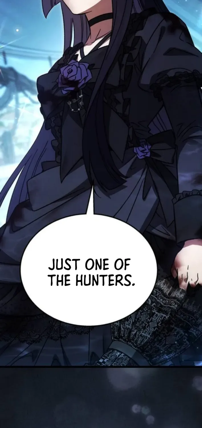 Read Lv99 Black Flame Princess chapter 19 image 57 on Lezhin