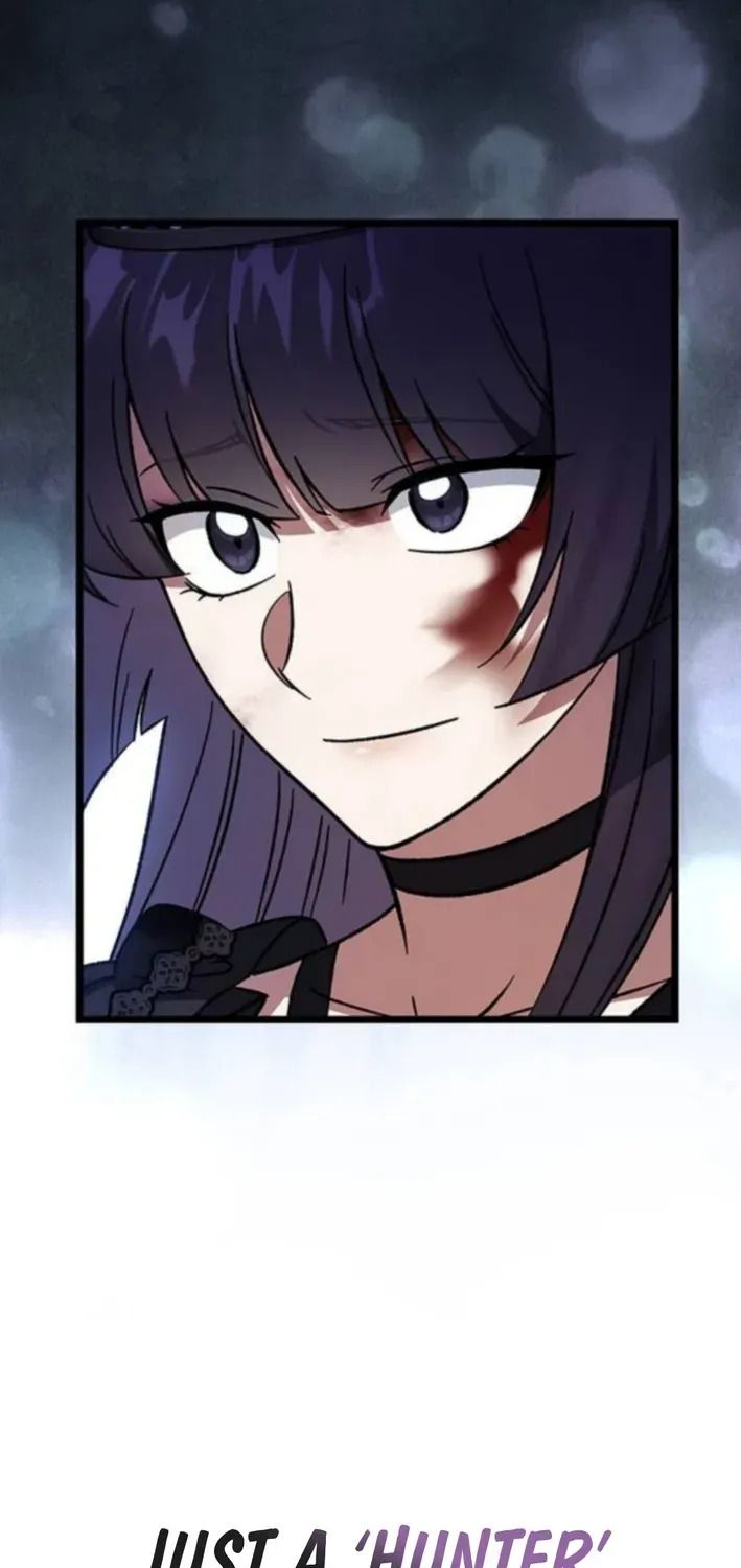 Read Lv99 Black Flame Princess chapter 19 image 58 on Lezhin