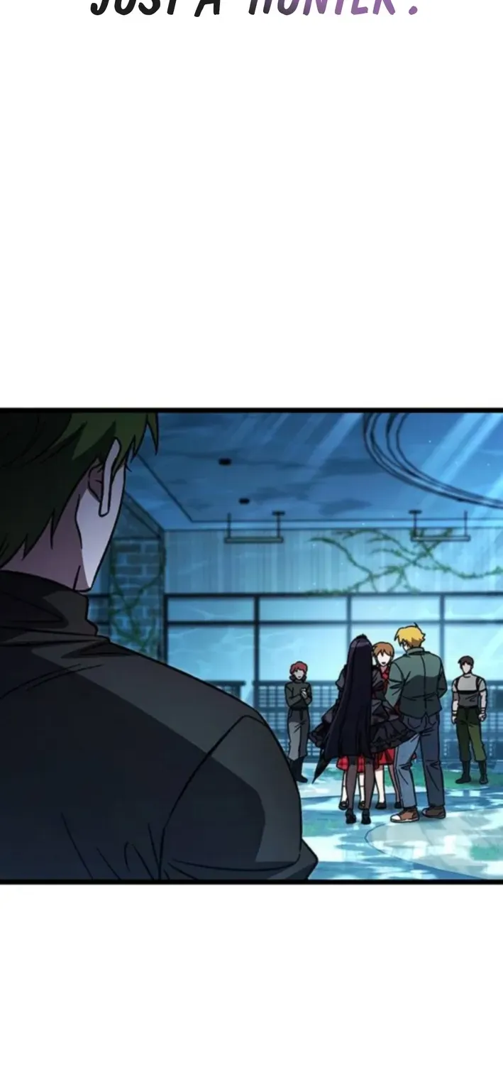 Read Lv99 Black Flame Princess chapter 19 image 59 on Lezhin