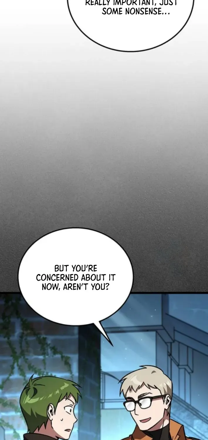 Read Lv99 Black Flame Princess chapter 19 image 66 on Lezhin