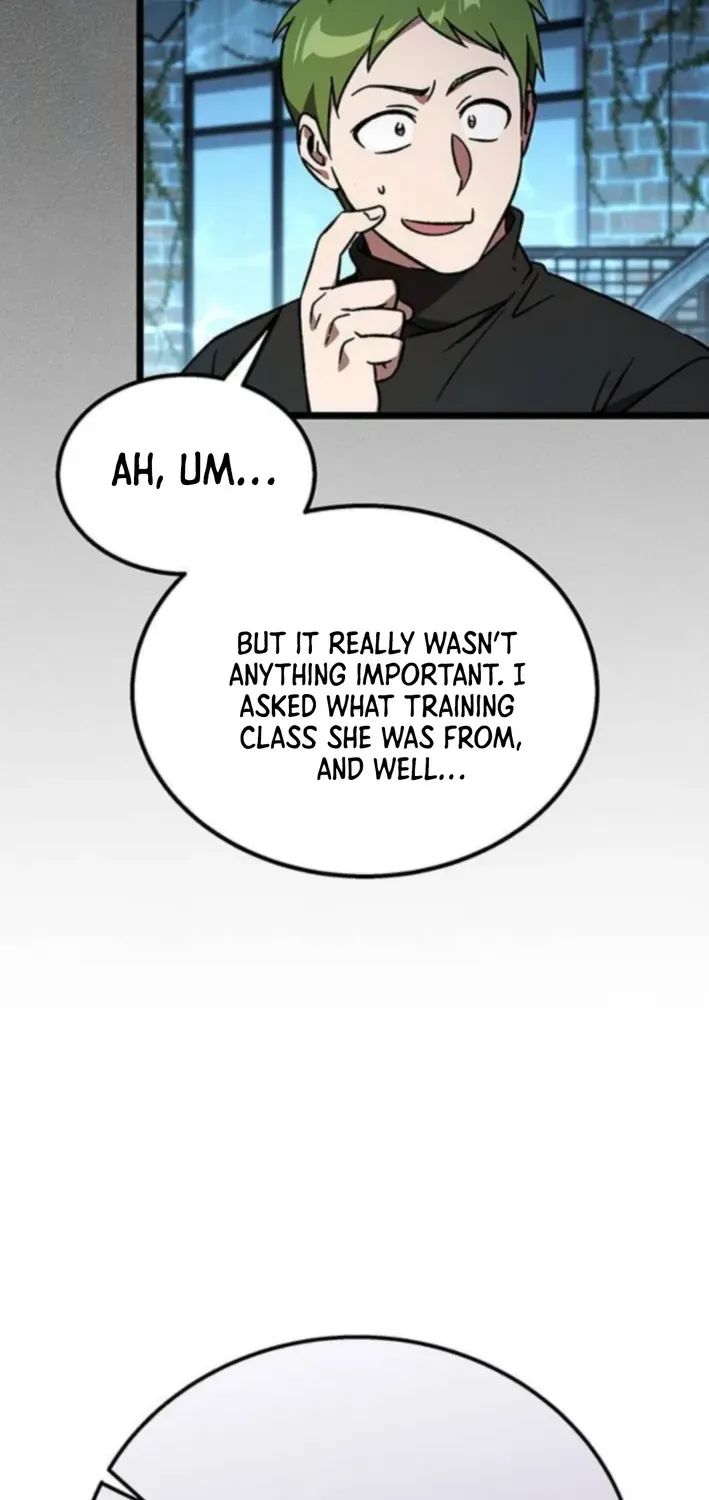Read Lv99 Black Flame Princess chapter 19 image 68 on Lezhin
