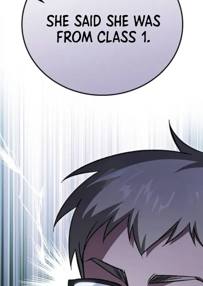 Read Lv99 Black Flame Princess chapter 19 image 69 on Lezhin