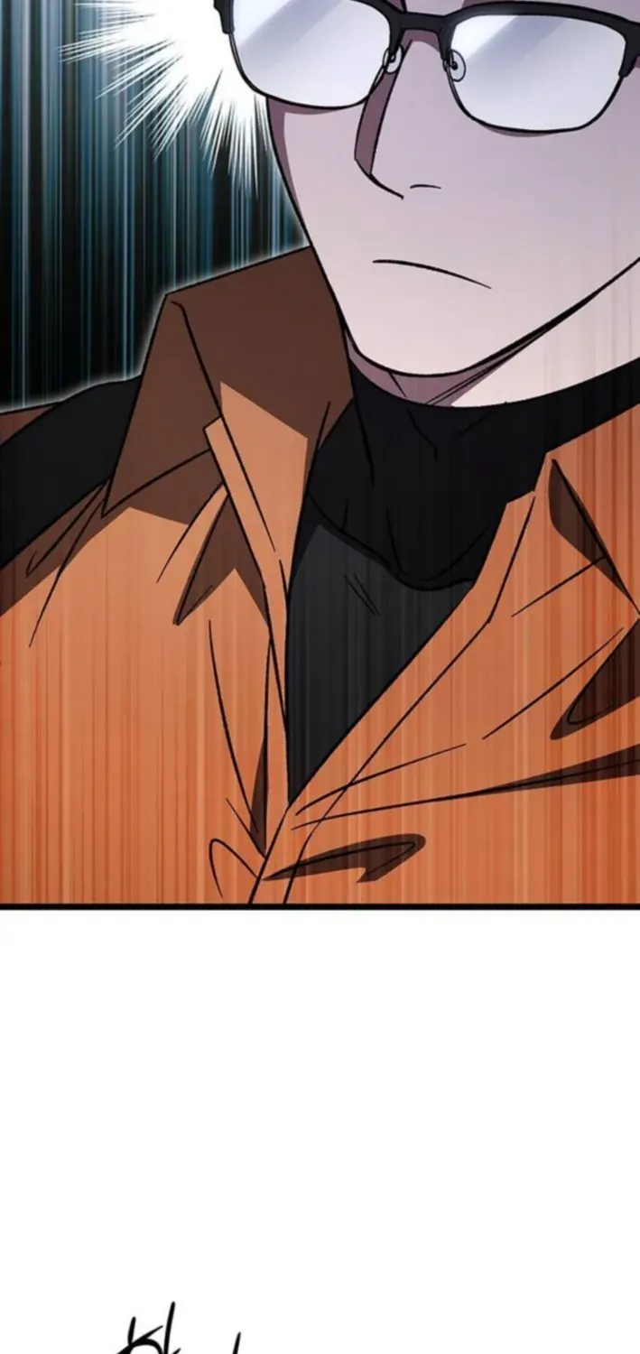 Read Lv99 Black Flame Princess chapter 19 image 70 on Lezhin