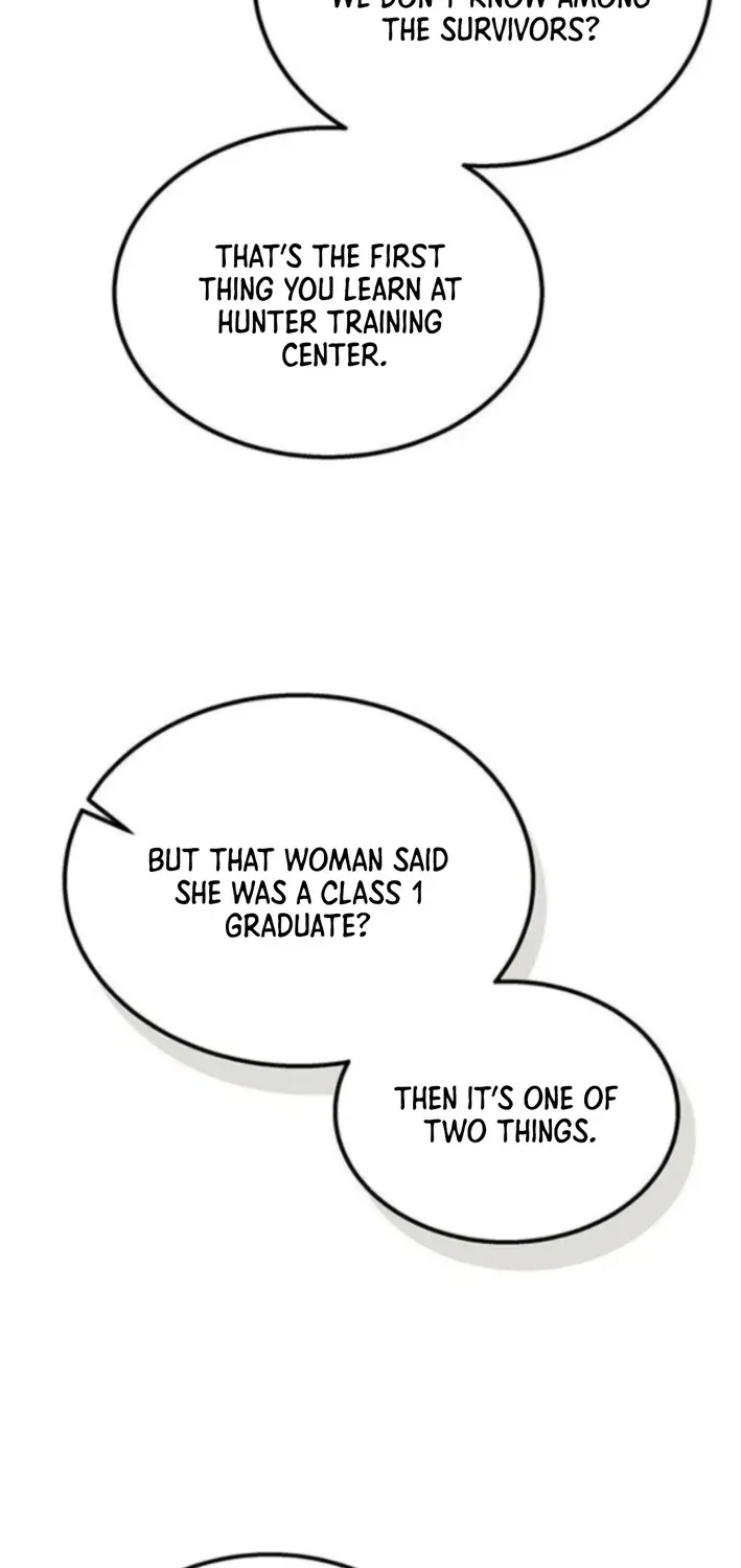 Read Lv99 Black Flame Princess chapter 19 image 72 on Lezhin