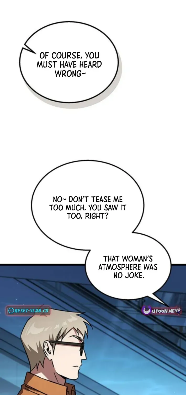 Read Lv99 Black Flame Princess chapter 19 image 74 on Lezhin