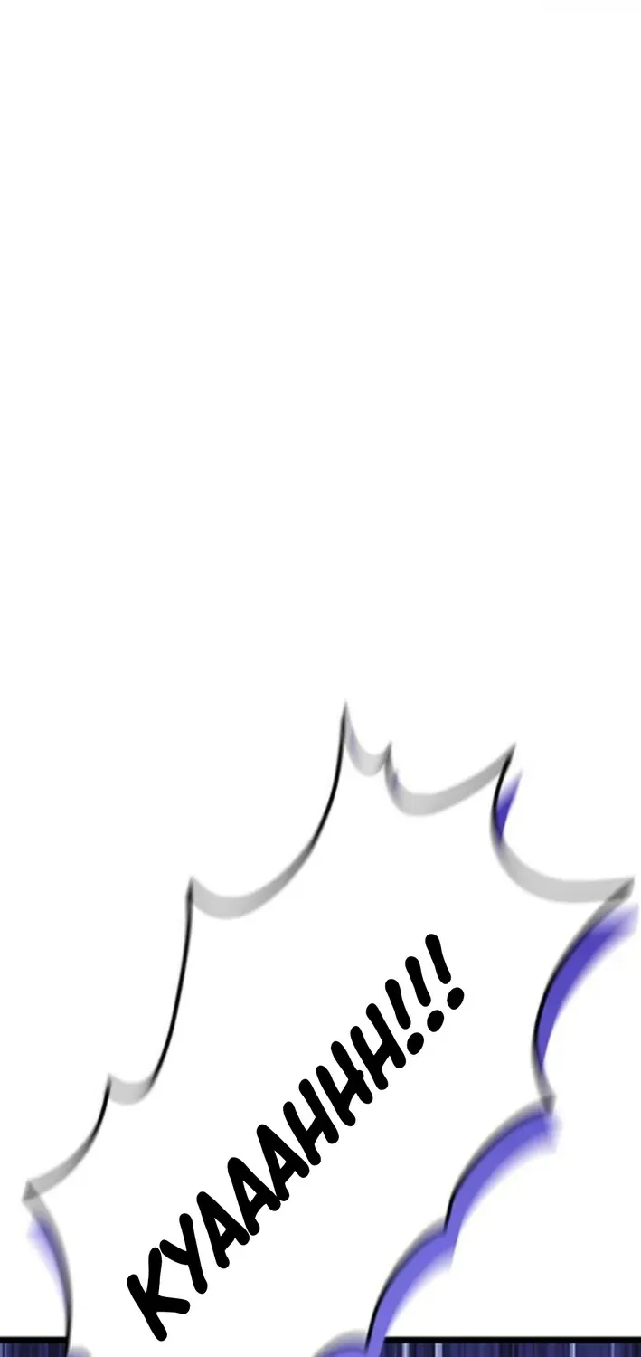 Read Lv99 Black Flame Princess chapter 19 image 77 on Lezhin
