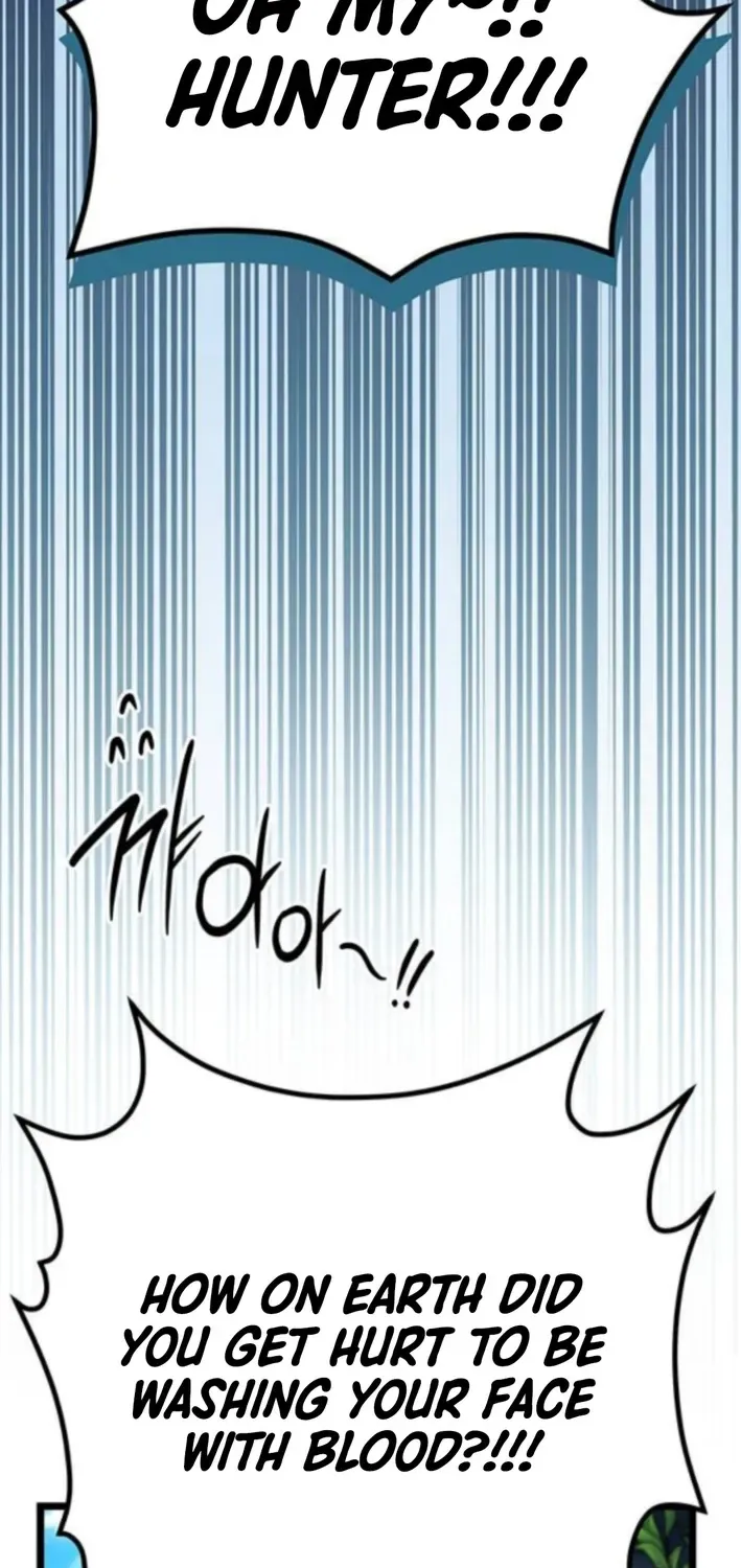 Read Lv99 Black Flame Princess chapter 19 image 79 on Lezhin