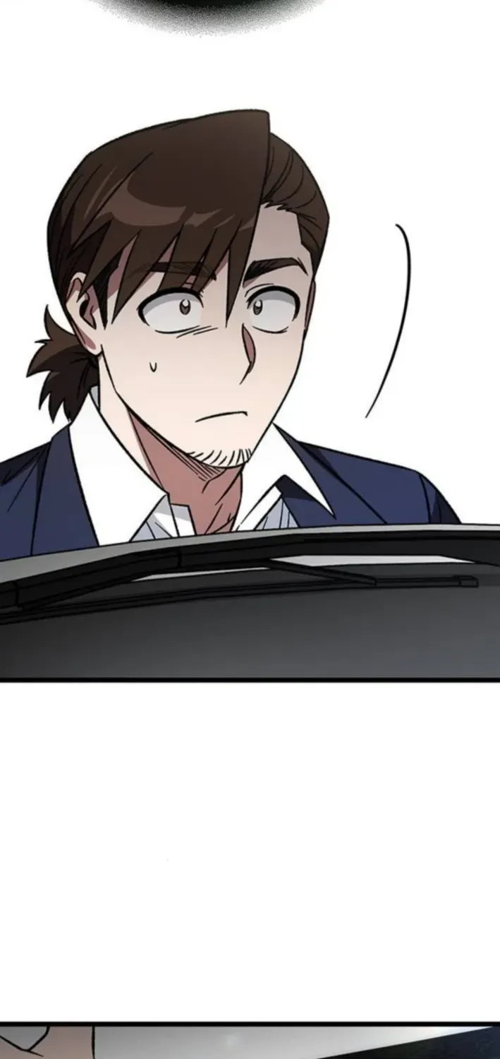 Read Lv99 Black Flame Princess chapter 19 image 93 on Lezhin