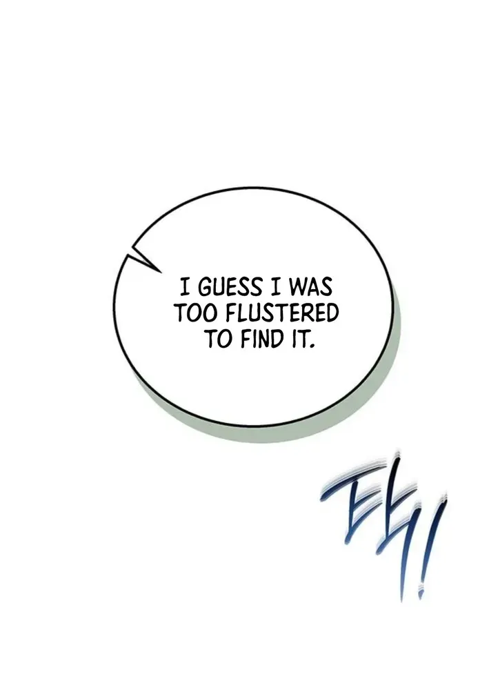 Read Lv99 Black Flame Princess chapter 19 image 97 on Lezhin