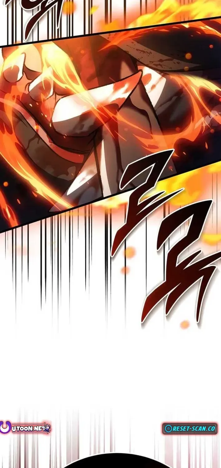 Read Lv99 Black Flame Princess chapter 2 image 101 on Lezhin