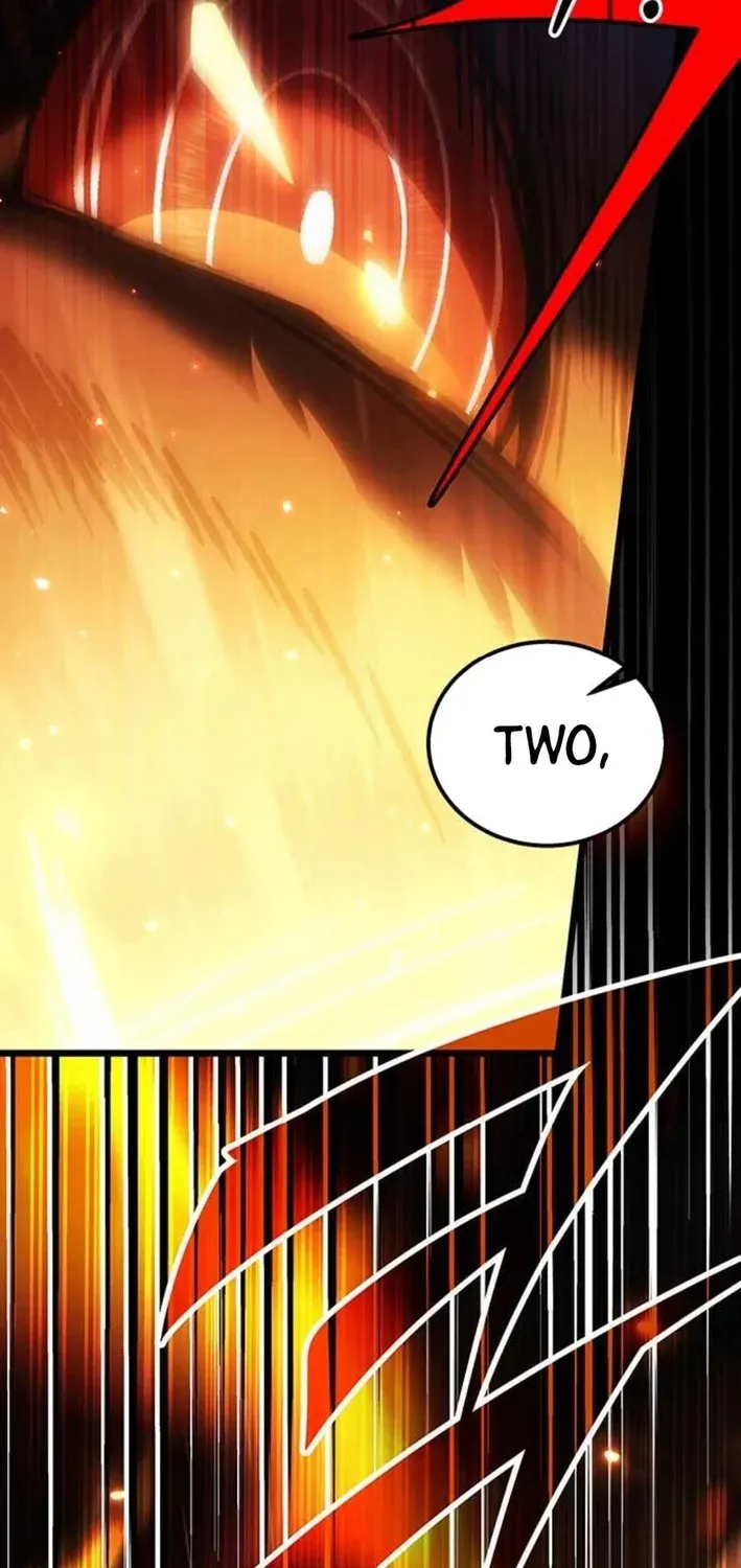 Read Lv99 Black Flame Princess chapter 2 image 105 on Lezhin