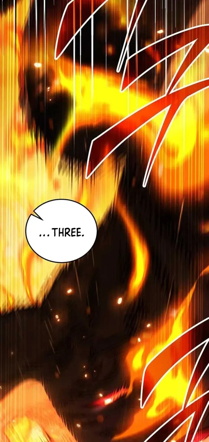Read Lv99 Black Flame Princess chapter 2 image 106 on Lezhin