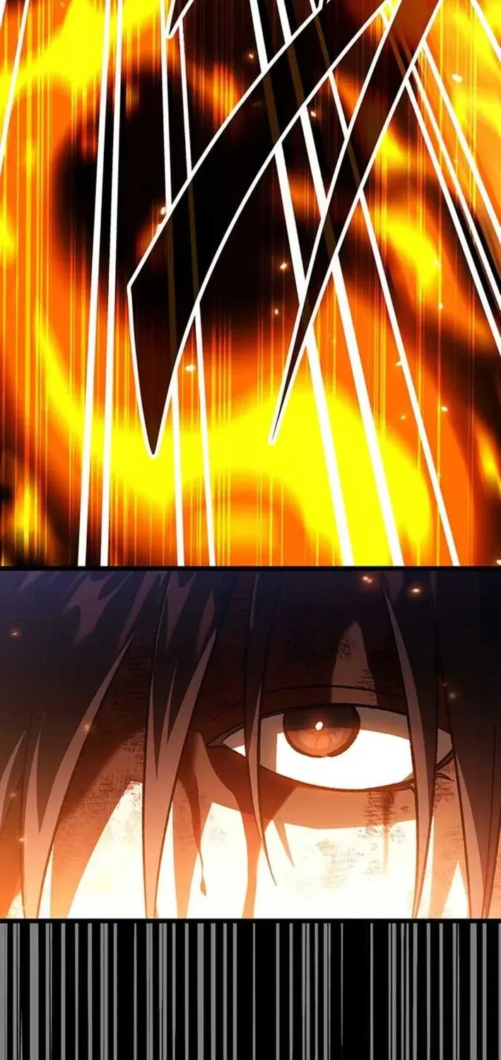 Read Lv99 Black Flame Princess chapter 2 image 108 on Lezhin